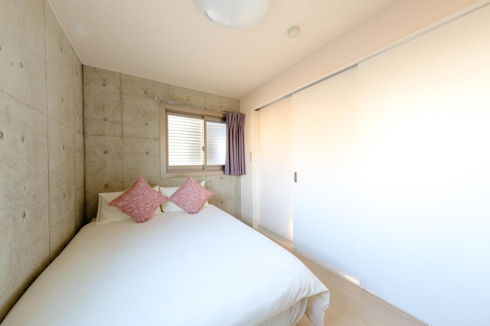 Delight Hotel — Photos 1